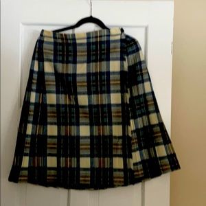 Deans of Scotland Skirt Kilt
